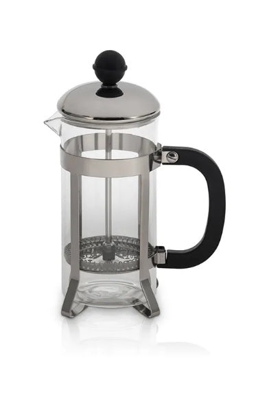 CAFETEIRA PRENSA FRANCESA 350ML