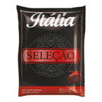 CAFÉ SOLÚVEL ITÁLIA SELEÇÃO - 510G - Cafeshop