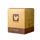 Drip coffee Unique - 10 unid.