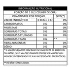 Café Solúvel Itália Fortissimo - 510g