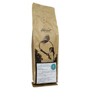 Café em grãos Altrão Cerrado Mineiro - 500 g