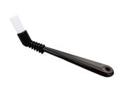 ESCOVA PORTA FILTRO E MOEDORES DE CAFÉ