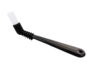 ESCOVA PORTA FILTRO E MOEDORES DE CAFÉ