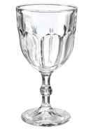 TAÇA P/ ÁGUA  COUNTRY 310ML