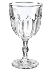 TAÇA P/ ÁGUA  COUNTRY 310ML