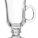 CANECA COFFEE IRISH 250ML