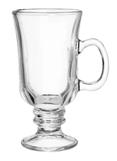 CANECA COFFEE IRISH 250ML