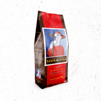 CAFÉ EM GRÃOS SANTA LUCIA ORIGEM - KG - Cafeshop
