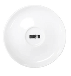 XÍCARA C/PIRES PORCELANA CAPPUCCINO BIALETTI 240ML - Cafeshop