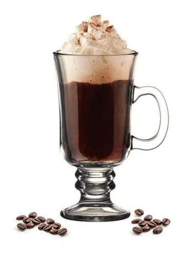 CANECA COFFEE IRISH 250ML