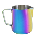 PITCHER AÇO INOX FURTA-COR 300 ML