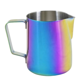 PITCHER AÇO INOX FURTA-COR 300 ML