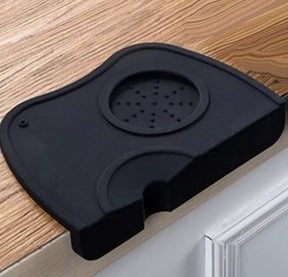 TAPETE P/ TAMPER SILICONE RALEO MÉDIO