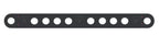 Mexedor Vending Tipo Italiano 9,0cm - CX 30x100unid