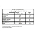 CAPPUCCINO QUALIMAX TRADICIONAL - KG - Cafeshop