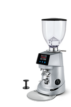 MOINHO PROFISSIONAL P/ CAFÉ FIORENZATO F64-E - 220V