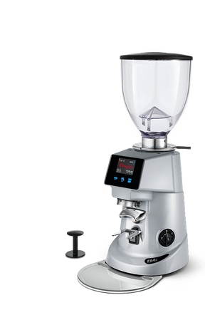 MOINHO PROFISSIONAL P/ CAFÉ FIORENZATO F64-E - 220V