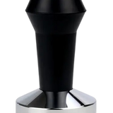 TAMPER INOX+PLÁSTICO 57MM