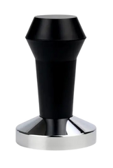 TAMPER INOX+PLÁSTICO 57MM