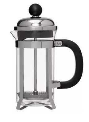 CAFETEIRA PRENSA FRANCESA 600ML