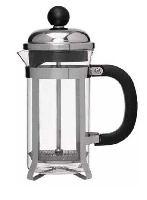 CAFETEIRA PRENSA FRANCESA 600ML