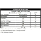 CHOCOLATE C/ LEITE 0% AÇÚCAR QUALIMAX - KG - Cafeshop