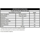 CHOCOLATE C/ LEITE 0% AÇÚCAR QUALIMAX - KG - Cafeshop