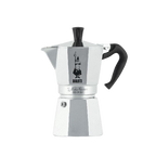 CAFETEIRA BIALETTI NUOVA MOKA EXPRESS 9 XÍC