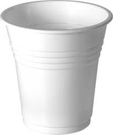 Copo p/ Máquinas Vending Forfest 160ml - 100unid