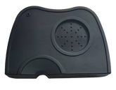 TAPETE P/ TAMPER SILICONE RALEO MÉDIO