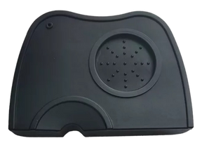 TAPETE P/ TAMPER SILICONE RALEO MÉDIO