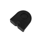 TAPETE PARA TAMPER EM SILICONE RALEO PEQ.