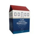 Drip coffee Fazenda Pessegueiro - cx 10 unid.