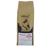 Café em grãos Altrão Mogiana - 500 g