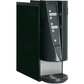 MAQ. CAFÉ BIANCHI BVM 302 AUTÔNOMA - 220V