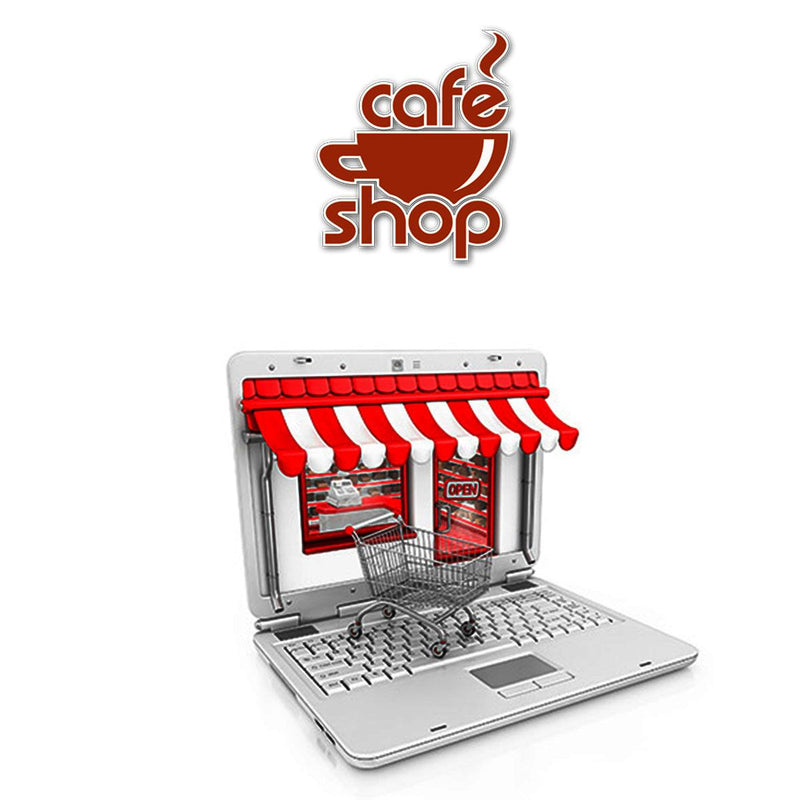CAPPUCCINO QUALIMAX CANELA - KG - Cafeshop