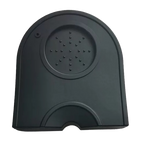 TAPETE PARA TAMPER EM SILICONE RALEO PEQ.
