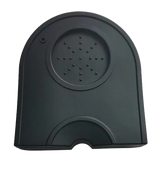 TAPETE PARA TAMPER EM SILICONE RALEO PEQ.