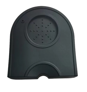 TAPETE PARA TAMPER EM SILICONE RALEO PEQ.