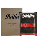 CAFÉ SOLÚVEL ITÁLIA SELEÇÃO - 510G - Cafeshop