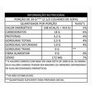 LEITE QUALIMAX  COM AÇÚCAR - 510G