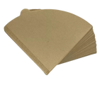 FILTRO PAPEL V60-02 RALEO - 40UNID