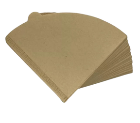 FILTRO PAPEL V60-02 RALEO - 40UNID