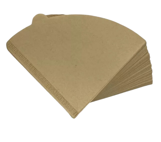 FILTRO PAPEL V60-02 RALEO - 40UNID