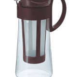 COLD BREW MIZUDASHI COFFEE POT MINI HARIO