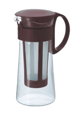 COLD BREW MIZUDASHI COFFEE POT MINI HARIO - Cafeshop