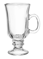 CANECA COFFEE IRISH MINI BILL 120ML
