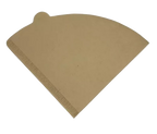 FILTRO PAPEL V60-02 RALEO - 40UNID