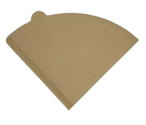 FILTRO PAPEL V60-02 RALEO - 40UNID