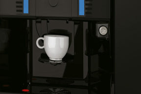 MAQ. CAFÉ (GRÃOS) BIANCHI GAIA STYLE - 220V